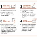 거학초교 이미지