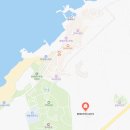 재릉초등학교 | [공지] 제주 협재 리선생 하우스 소개