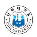 한양자동차정비쎈타 이미지