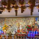 천하사 | 금천구점집 말못할 고민거리 천하사 후기