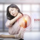 전주정형외과의원 이미지
