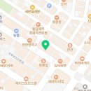 민락박사공인중개사사무소 이미지