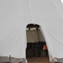 지구촌농장 이미지