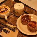 만남 Stay | ep4. 스테이 포지티브(stay positive)