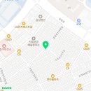 수정떡집 티스토리