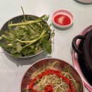전남 목포 꾸석지돌판한우 목포평화광장점, 목포 소고기 가성비맛집 내돈내산 후기