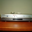 230022 Daum카페