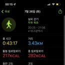 드라이브팩토리 네이버블로그