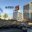 강남매트로빌딩 이미지