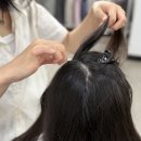 구미미용전문학원