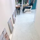 SA왁싱&스킨케어 네이버블로그