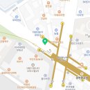 GS25향교점 이미지
