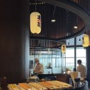 다모임 | 아난티 다모임 디너 후기 가격 할인 예약 주차까지
