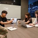 (주)팜스킨 이미지