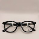 젠스타일 | 경남 진주-레이밴 호크아이(5398F.50사이즈) 스타일미러변색(니콘.젠S.블루미러.그레이변색)가공후기