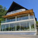 경기동로R 이미지