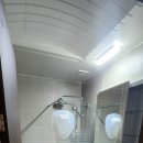 뉴아모르 산후조리원 이미지