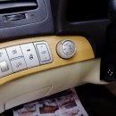 대신자동차매매상사 이미지