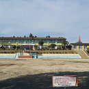 화산남초등학교 이미지
