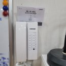 리틀포레 이미지