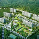 썬빌리지 이미지