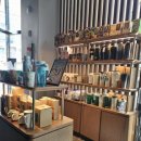 스타벅스 부산괴정역점 이미지