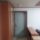 길음역 5번출구 이미지