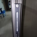 양우내안애공인중개사사무소 | 중문 수리 (원 슬라이딩 - 언양 양우 내안애)