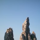 홍도 이미지
