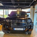 강변카써비스 이미지