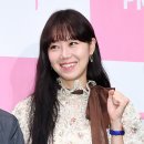 수헤어스타일