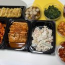 엄마찬스 이미지