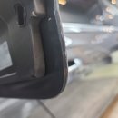 중리셀프주유소 이미지