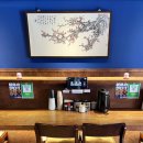 류센소범어점 이미지