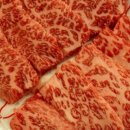 스마일식육점 이미지