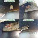 주방후드덕트식당청소전문구로 | 식당 운영하면서 찾은 후드청소업체 주방후드덕트식당청소전문 부천 솔직후기