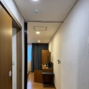 신라부티크 호텔 프리미엄 | 경주 숙소 신라부티크호텔 프리미엄 트윈베드 숙소 후기