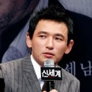 골드문캐릭터 이미지