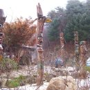 인제공원 이미지