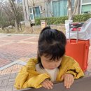 토이빌리지민박 | [충남 아산여행] 아산 퍼스트빌리지 공룡월드, 한옥펜션 사계절 + 2021.03.06~07