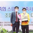광남축산 네이버블로그