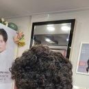 해피민헤어