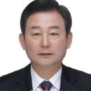 영동문화원 이미지