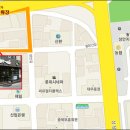 청주국수 이미지