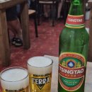 도연가든 이미지