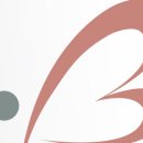 씨앤모텔 이미지