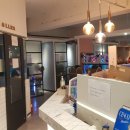 올레PC방 이미지