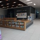 청라국민체육센터 이미지