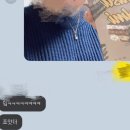 옛날숯불왕화로구이