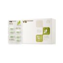 한울그린 이미지